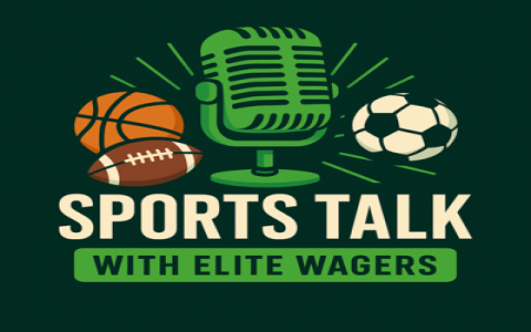 7 Expert Secrets to Winning Footballbet: Your Ultimate Strategy Guide