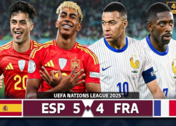 7 Expert Insights Into Portugal National Football Team vs Spain National Football Team: The Ultimate Tactical Breakdown