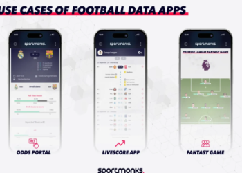 7 Expert Secrets to Choosing the Best Football Predictions App for 2024