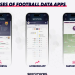7 Expert Secrets to Choosing the Best Football Predictions App for 2024