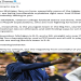 7 Surprising Secrets About University of Michigan Football Every Fan Must Know