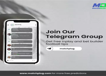 7 Ultimate Secrets for Football Correct Score Prediction: How Experts Win Big