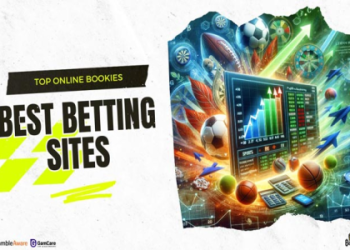 10 Expert Secrets In Today Football Predictions Tables: Your Ultimate Guide To Accurate Bets