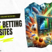10 Expert Secrets In Today Football Predictions Tables: Your Ultimate Guide To Accurate Bets