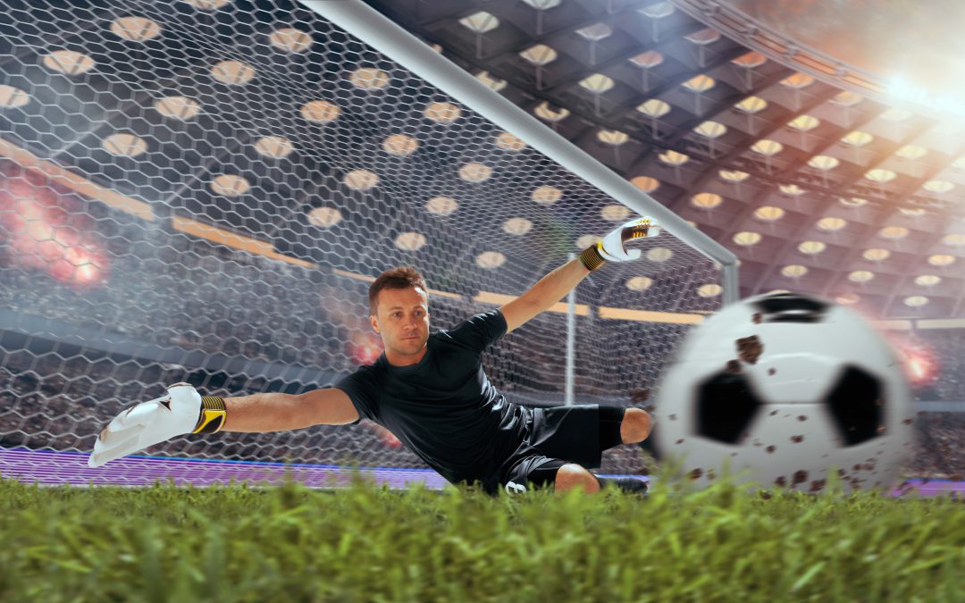 10 Expert Football PR Strategies That Will Skyrocket Your Brand in 2024