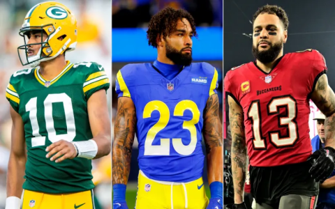 Top 10 Fantasy Football Kicker Rankings for 2024: Ultimate Guide to Winning Your League