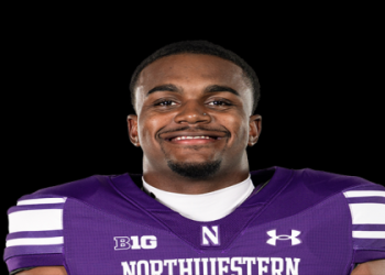 7 Expert Insights for northwestern wildcats football vs maryland terrapins football match player stats: The Ultimate Breakdown