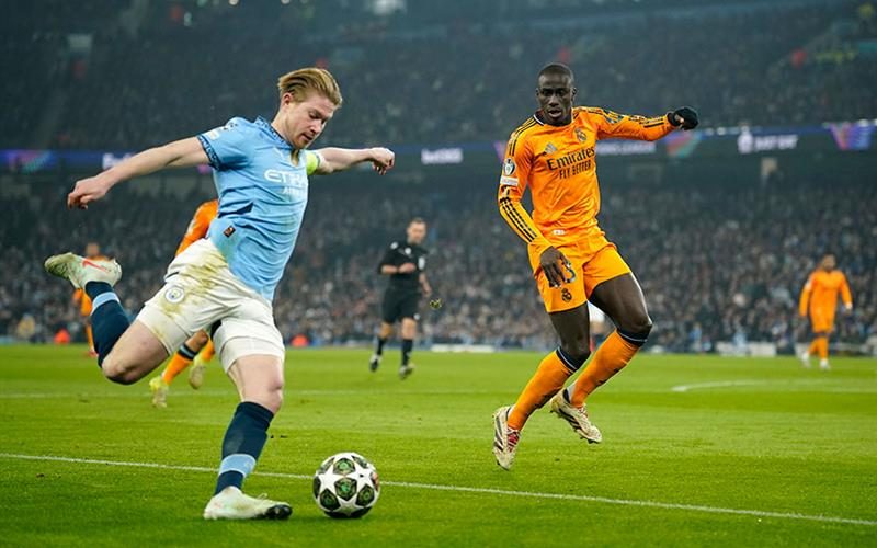 7 Expert Tips to Predict Football Scores Today: The Ultimate Guide for Accurate Results