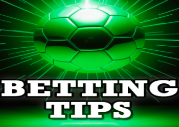10 Expert Tips for Football Bet That Will Transform Your Winning Strategy