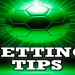 10 Expert Tips for Football Bet That Will Transform Your Winning Strategy