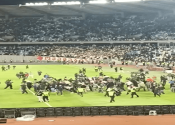 7 Surprising Facts Every Fan Must Know: The Ultimate Georgia National Football Team vs Armenia National Football Team Guide