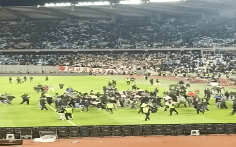 7 Surprising Facts Every Fan Must Know: The Ultimate Georgia National Football Team vs Armenia National Football Team Guide