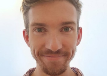 10 Expert Football Acca Tips You Absolutely Need for Surprising Weekend Wins