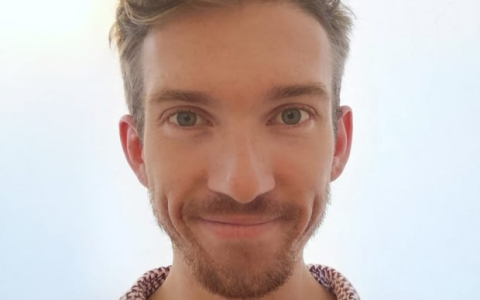 10 Expert Football Acca Tips You Absolutely Need for Surprising Weekend Wins