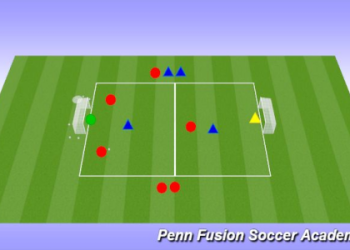 7 Ultimate Football Pronostic Strategies That Experts Swear By