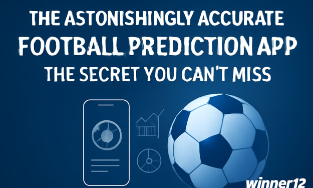 7 Expert Secrets for Today Football Match Prediction: Your Ultimate Guide to Winning Accuracy