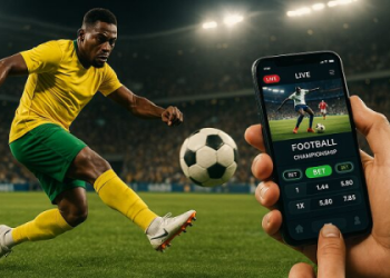 10 Expert Football Predictions This Week: Ultimate Guide, Mistakes to Avoid, and Winning Strategies