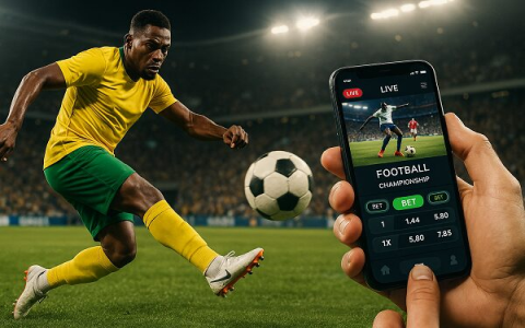 10 Expert Football Predictions This Week: Ultimate Guide, Mistakes to Avoid, and Winning Strategies