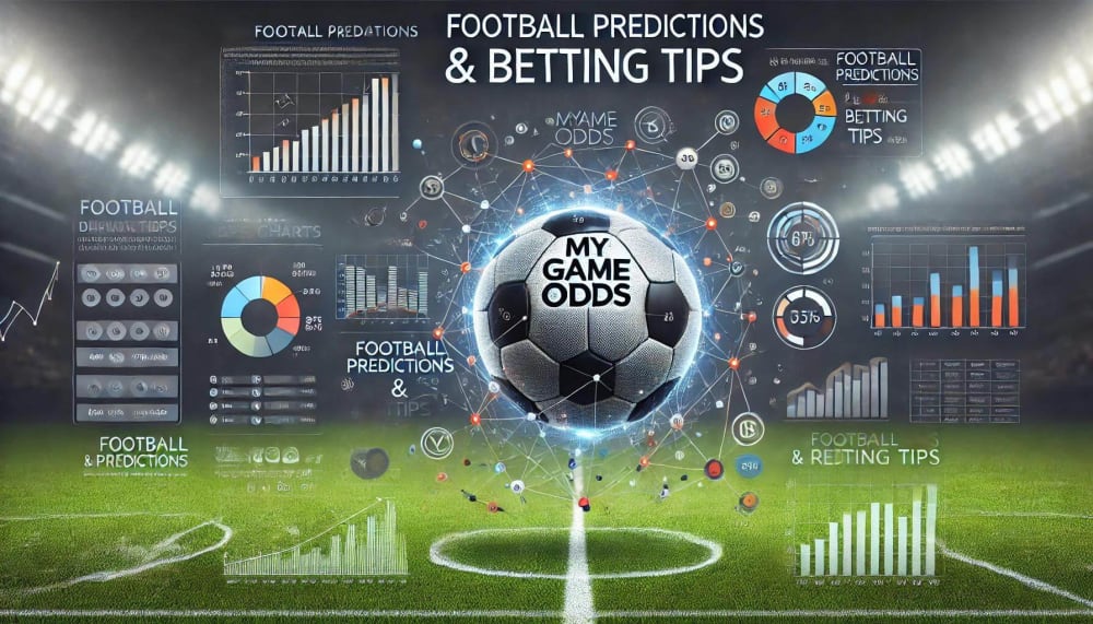10 Expert-Backed Best Football Tips for Today That Will Instantly Boost Your Predictions