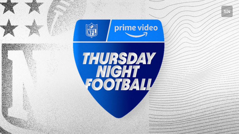 7 Expert Secrets to Know Who Plays Thursday Night Football and Stay Ahead This Season