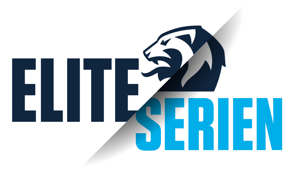 7 Ultimate Insights to Eliteserien Football: Norway’s Premier League Guide for Passionate Fans