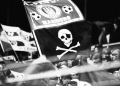7 Surprising Secrets Behind St Pauli Football Club’s Unique Culture and International Success