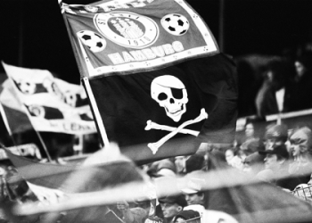 7 Surprising Secrets Behind St Pauli Football Club’s Unique Culture and International Success