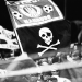 7 Surprising Secrets Behind St Pauli Football Club’s Unique Culture and International Success