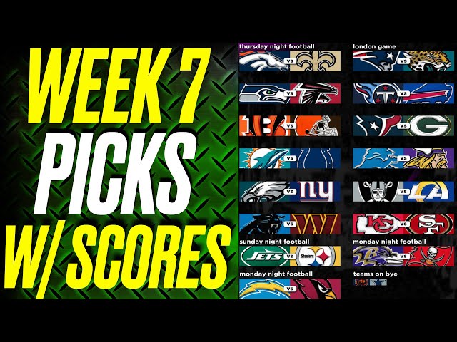 7 Expert Football Pro Predictions Secrets You Need to Win Big in 2024