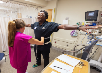 7 Expert-Approved Strategies To Master ESPN NFL Football News For Ultimate Game Insight