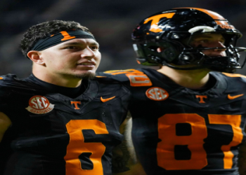 Top 25 College Football Teams: The Ultimate Expert Power Rankings and Step-by-Step Guide