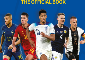 10 Expert Secrets to Mastering Euroleague Football in 2024