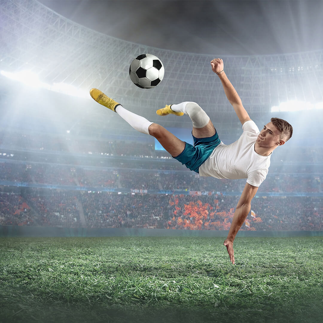 10 Ultimate Tips for Football Success: Expert Secrets to Boost Your Game