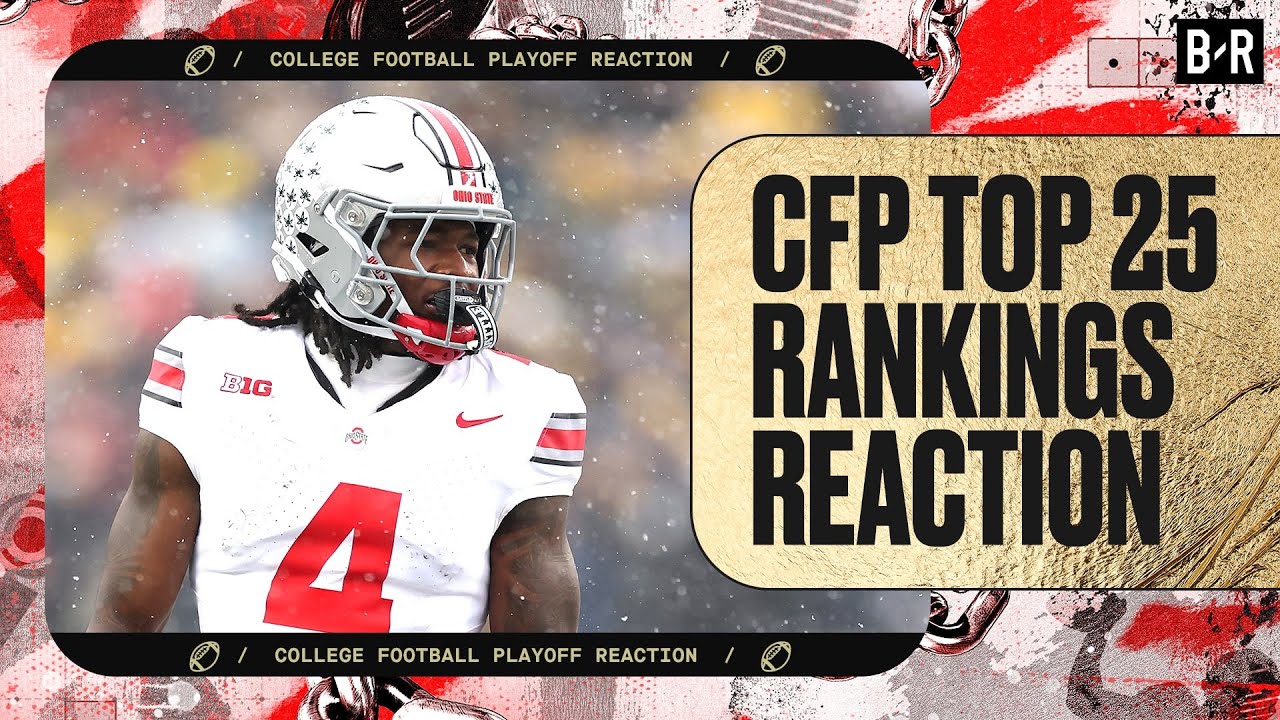 Top 25 College Football Scores: The Ultimate Expert’s Guide to Winning Insights and Surprising Trends