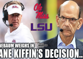 7 Experten Secrets to Dominate Your League on espn.com Fantasy Football in 2024