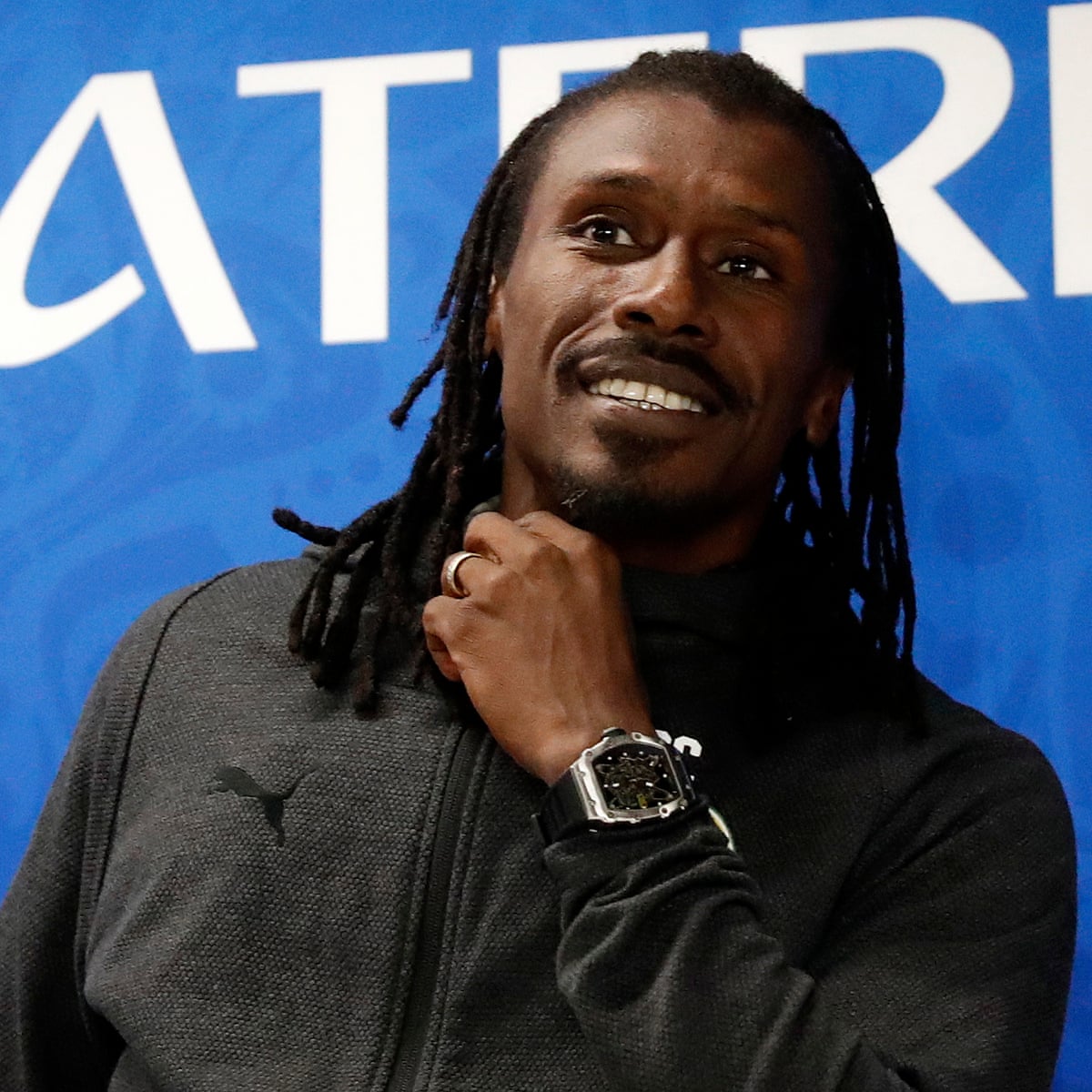 7 Surprising Facts Every Fan Must Know About Cisse Footballer: The Ultimate Expert Guide