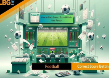 7 Expert Secrets for Prediction for Football That Transform Your Betting Success