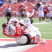 7 Expert Insights into Ohio State Buckeyes Football vs Texas Longhorns Football: Ultimate Showdown Guide