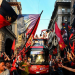 7 Expert Insights into Genoa Football Teams: The Ultimate Guide for Fans and Newcomers