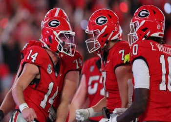 7 Expert Secrets to Analyzing UNLV Football vs Utah State Aggies Football Match Player Stats for Unmatched Insights