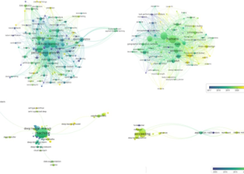 7 Expert Secrets to Accurately Predict and Track Every College Football Score