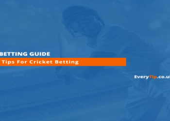 7 Expert Football Predictions Today That Will Transform Your Betting Strategy