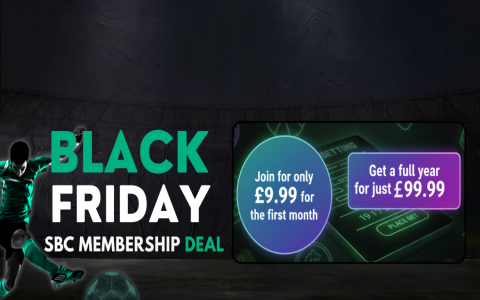 7 Expert Secrets for Accurate Football Betting Prediction: The Ultimate Guide