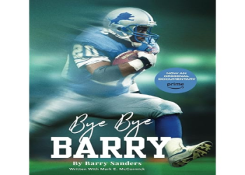 7 Expert Secrets of Megatron Football: How Calvin Johnson Became an NFL Legend