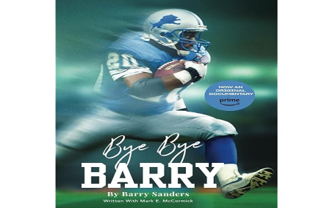 7 Expert Secrets of Megatron Football: How Calvin Johnson Became an NFL Legend