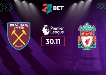 7 Expert Weekend Football Predictions Strategies That Will Double Your Winning Rate