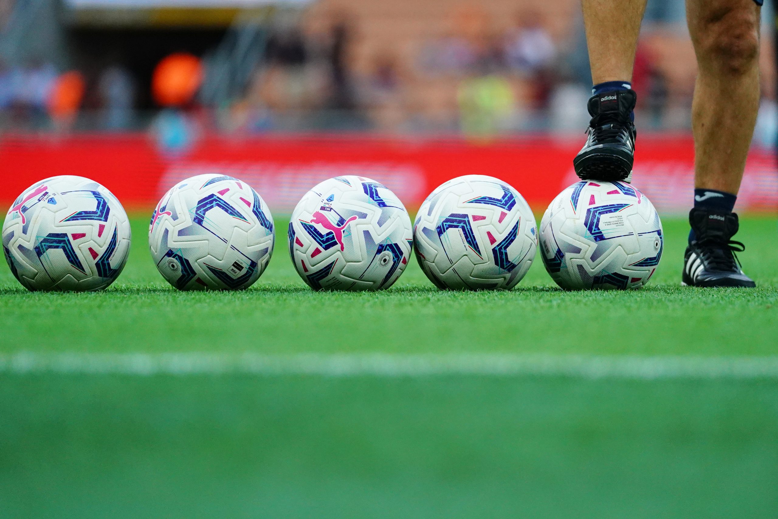 7 Expert Secrets to Winning Football Predictions Championship: Ultimate Guide for 2024