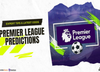 7 Expert Secrets to Using a Score Predictor Football Tool: Your Ultimate Guide for Accurate Match Forecasts