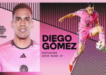 7 Expert Secrets to Transform Your Mexican National Football Experience