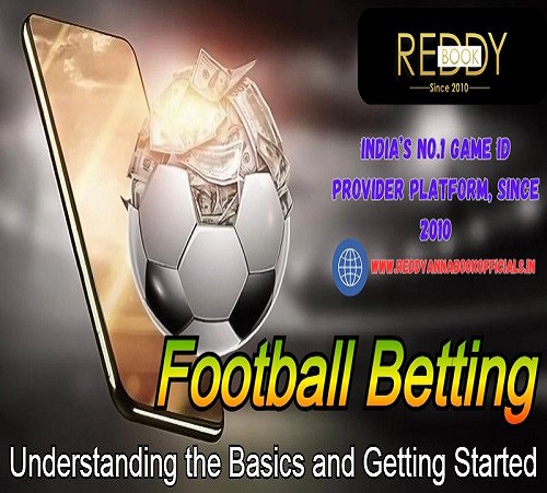 10 Expert Secrets to Winning Big with Betfair Football in 2024
